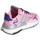 Adidas Nite Jogger W